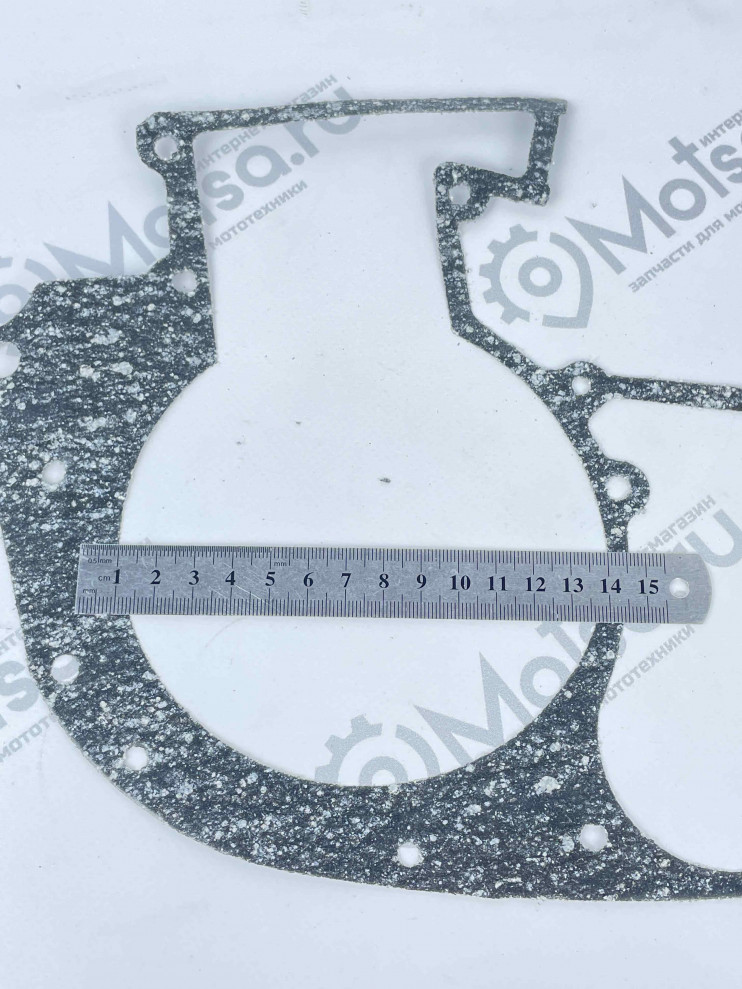 Набор Восход прокладок двигателя