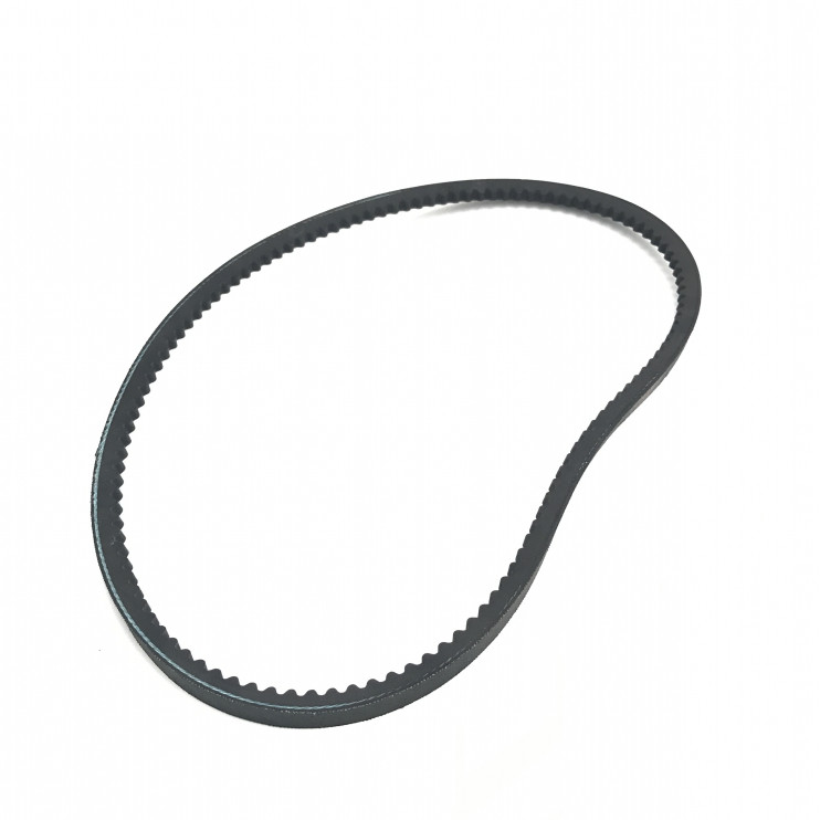 Ремень 10х800 кородер мини