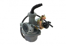 Карбюратор Skeleton PZ22