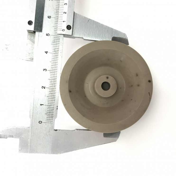 Клапан Водолей большой диафрагма 356.037