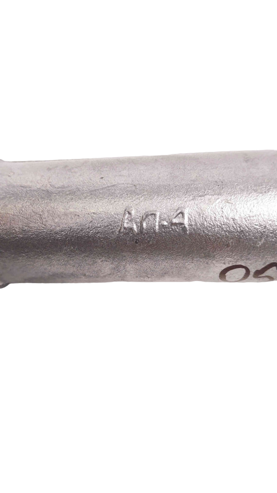 Труба Ветерок 615354-21