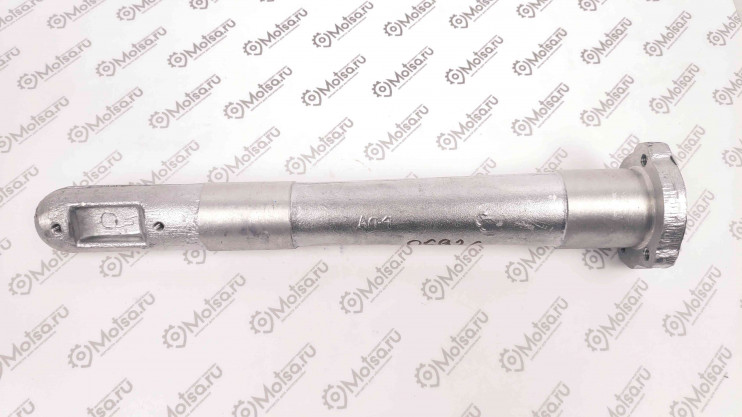 Труба Ветерок 615354-21