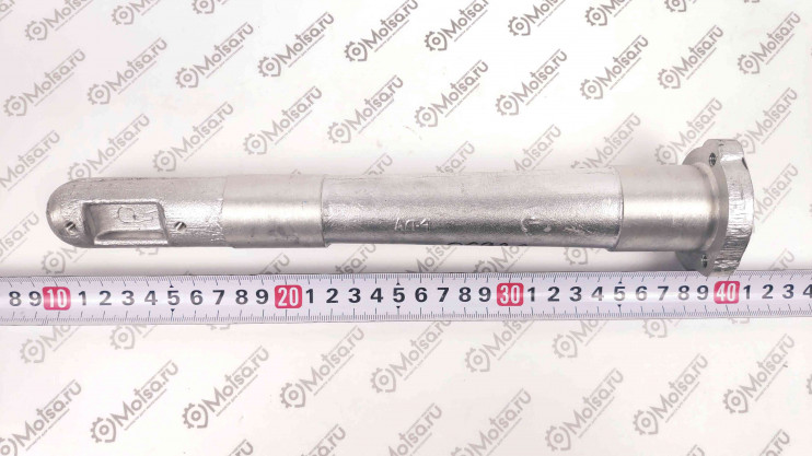 Труба Ветерок 615354-21