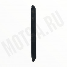 Ключ коленвала Вихрь