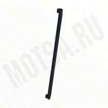 Ключ коленвала Вихрь