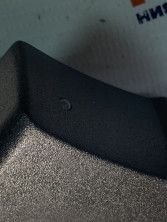 Зарядное устройство 12 В 2.5-20 ач  1000 мА