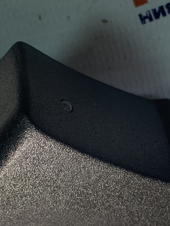 Зарядное устройство 12 В 2.5-20 ач  1000 мА