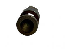 Светофор втулка с болтом и пальцем Вихрь