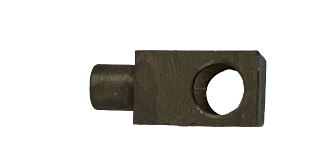 Светофор втулка с болтом и пальцем Вихрь