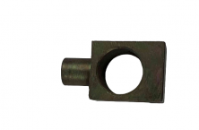 Светофор втулка с болтом и пальцем Вихрь