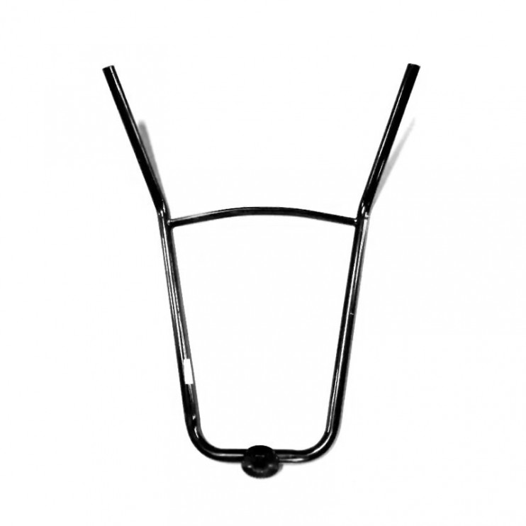 Рукоятка рабочая CHAMPION BC8713 верхняя (808018)