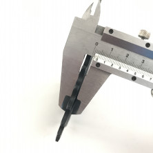 Звездочка 22 вело