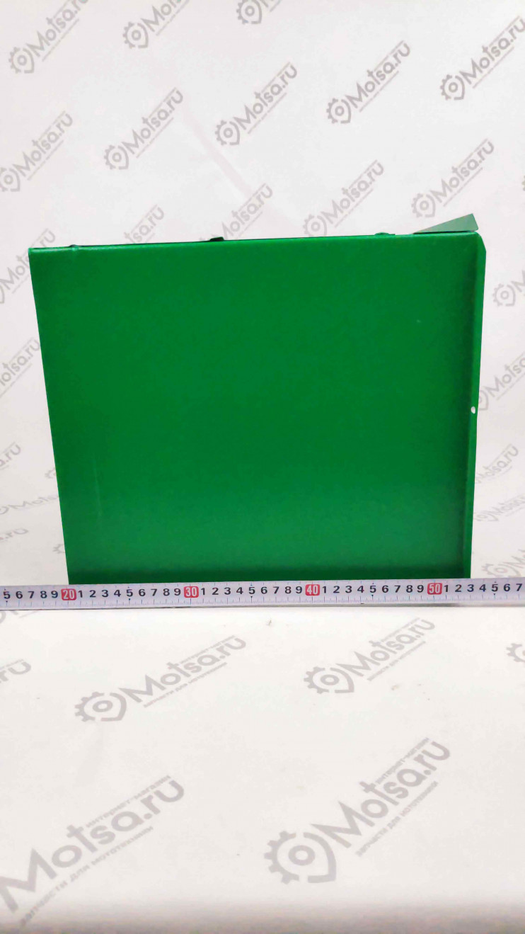 Измельчитель зернодробилка ИКБ-002