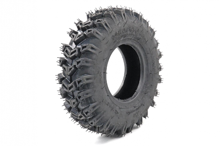 Покрышка 6 14x4.60-6 снегоуборщик