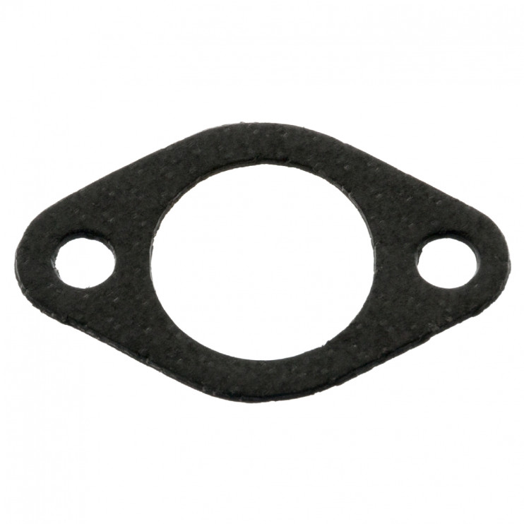 Прокладка выхлопной трубы головки цилиндра двигателя R190