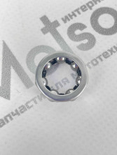 Подшипник колеса 7 шариков