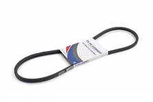 Ремень Toyopower А-1060Lp