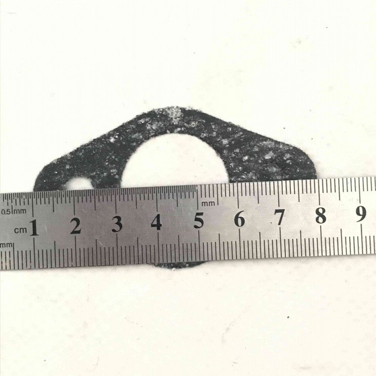 Набор прокладок мотоцикл Минск ремнабор