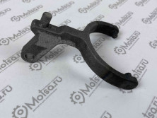 Вилка сцепления разблокировки МБ-3 Нева 005.47.0326-02