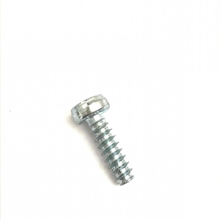 Винт М5 х 19 крепления амортизатора рукоятки Stihl 361440 9074 478 4130