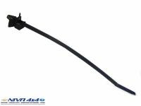 Стяжка проводки руля короткая SR1Z-80Е