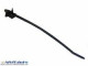 Стяжка проводки руля короткая SR1Z-80Е