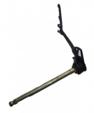 Механизм переключения передач 1P52FMH (110cc с реверсом)