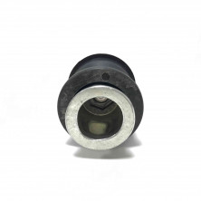 Набор втулок двухподвесной рамы Stels Adrenalin