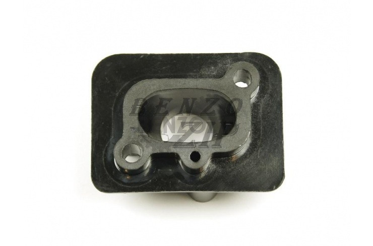 Теплоизолятор Champion AG364 064114100