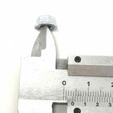 Гайка бензопила Дружба М5