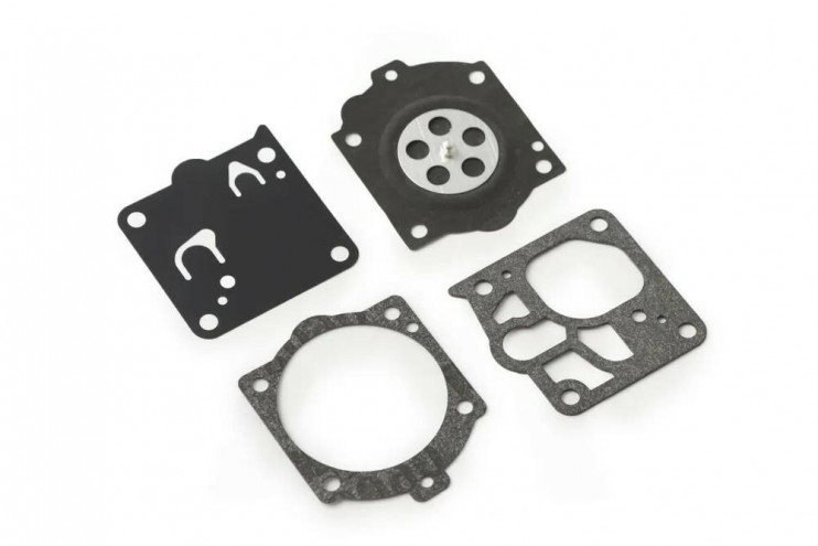 Ремкомплект карбюратора Stihl 660