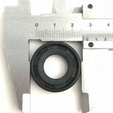 Набор сальников 157FMI CB125-250