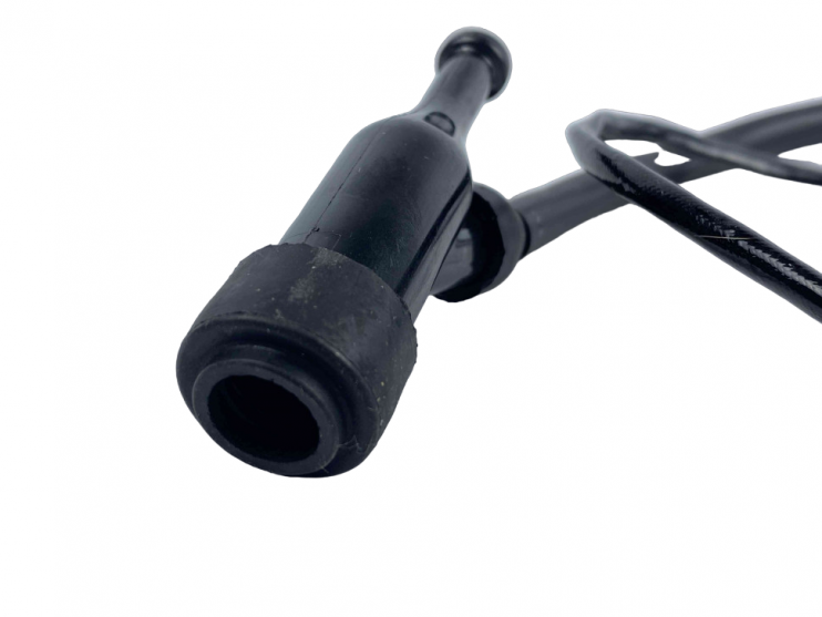 Катушка зажигания 160F-170F 27200