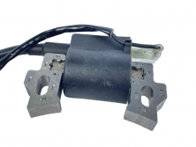 Катушка зажигания 160F-170F 27200