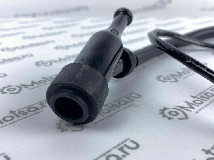 Катушка зажигания 160F-170F 27200