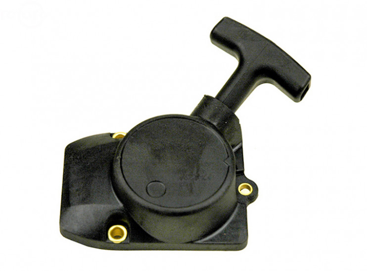 Стартер в сборе мотокосы Stihl FS75