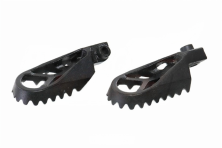 Подножки водителя RIZEE PH09B