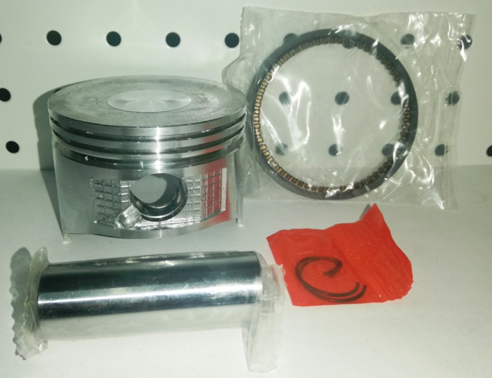 Поршень двигателя мотоблока. 04. 0350. Лифан 168 поршень артикул. Поршень 79 мм для мотоблока агро.