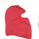 Подшлемник балаклава красный MC-877