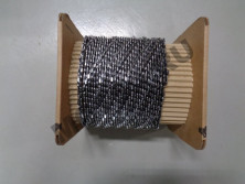 Бухта цепи 61RM1640 (3/8-1,1мм)