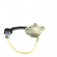 Датчик уровня масла 2V77F-2V78FA  Lifan