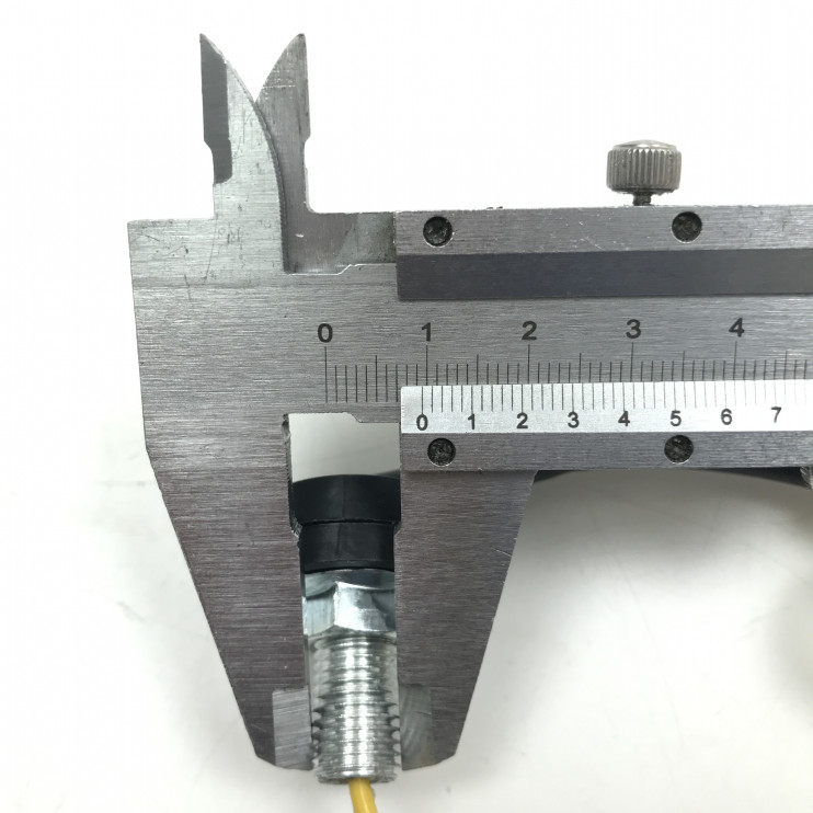 Датчик уровня масла 2V77F-2V78FA  Lifan