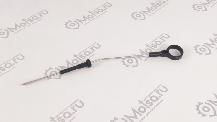 Щуп масляный 2V77F-2V78FA Lifan