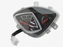 Щиток приборов скутер JOG 05000Q050