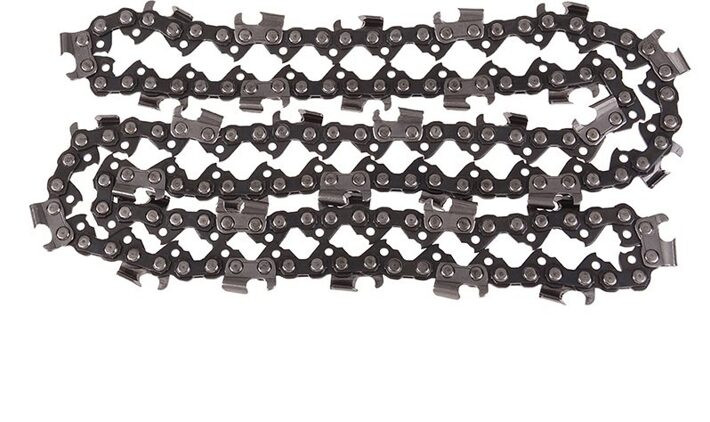 Цепь STIHL на бензопилу Partner 18 1,3 - 3/8 (63RMС62) (П350,351,352)