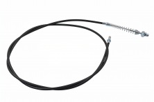 Трос заднего тормоза скутер F1