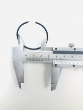 Кольца 39.25 мм скутер Honda Dio 50 (AF-18)  SEE