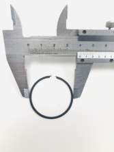 Кольца 39.25 мм скутер Honda Dio 50 (AF-18)  SEE