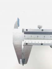 Кольца 39.25 мм скутер Honda Dio 50 (AF-18)  SEE