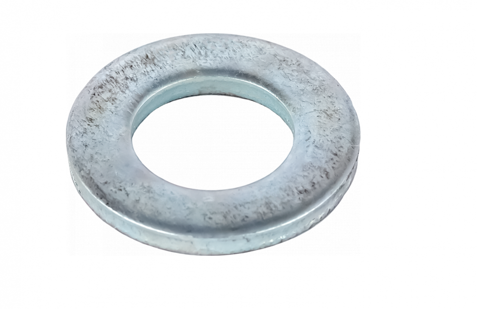 Шайба М10 (DIN 125), купить, цена в интернет-магазине, доставка по России